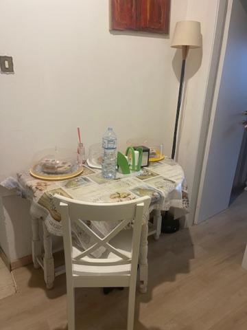 Bed and Breakfast Casa Di Mochi Rzym Zewnętrze zdjęcie